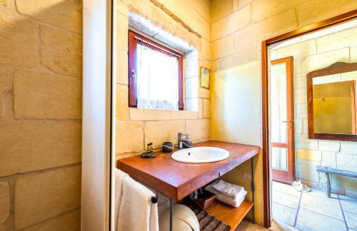 Masseria Copertini - Foto 48