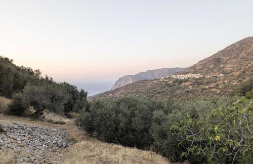 Blue White House - Foto 43