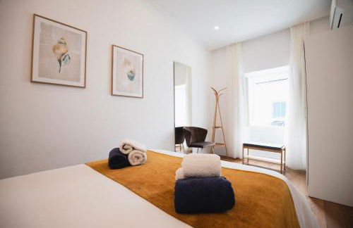 Terra Vivaz - Porto Bay Villa - Photo 45