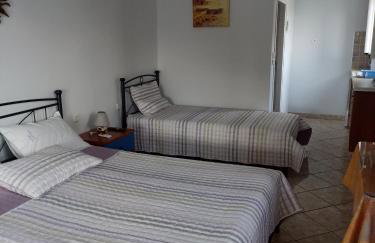 Απεραντο Γαλαζιο - Foto 59