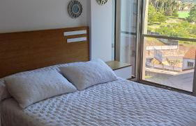 O LAR DE SARA II - Foto 1