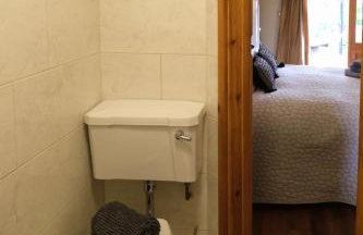 Just a Minim - quaint studio in beautiful rural location - Foto 28