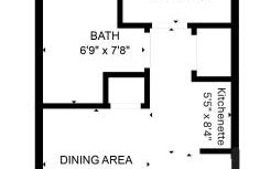 Couples Condo Retreat Overlooking Golf Course - Foto 50