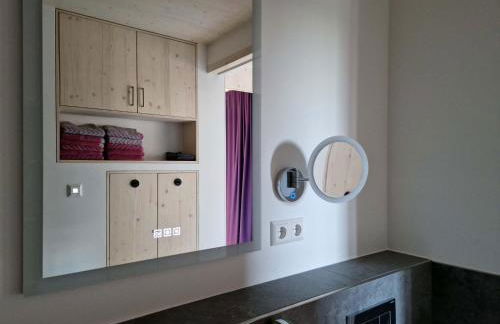 Tinyhaus Adam - Foto 24