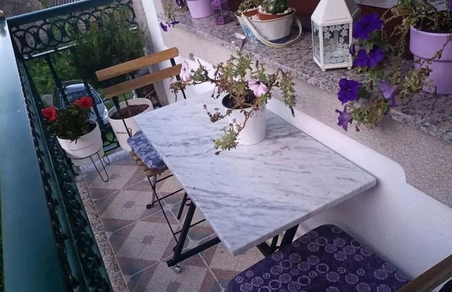 Casa SantaMaria - Foto 31