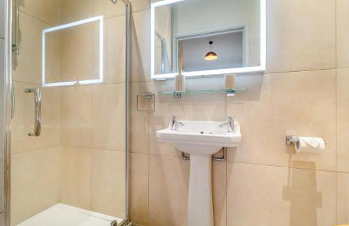 3 Bed in Heveningham oc-w29031 - Foto 13