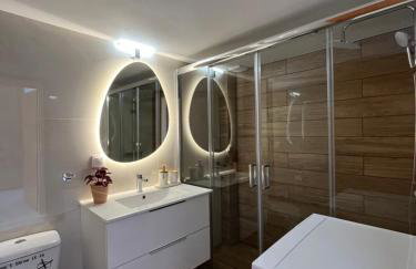 Alba Horizon Living - Photo 22