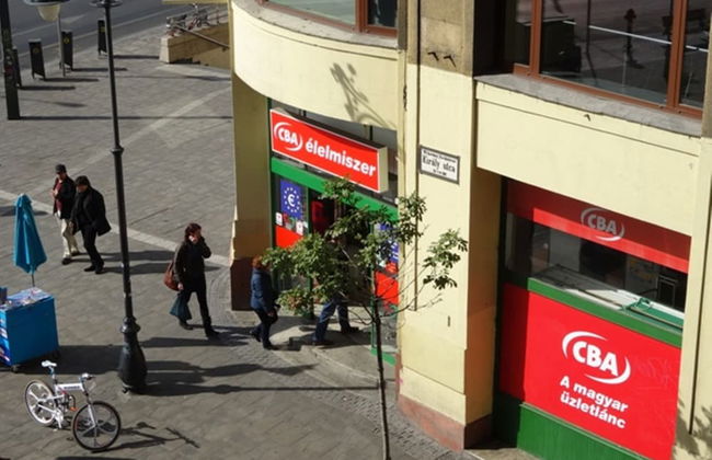 Paprika Apartment Studio - Foto 34