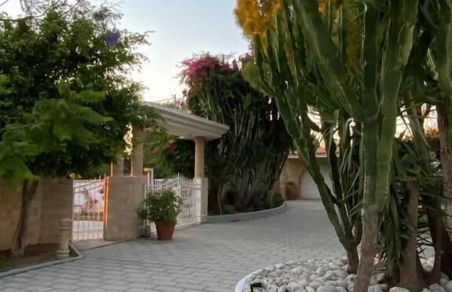 Nostrana Village - Foto 72