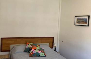 Casa de la peña - Foto 25