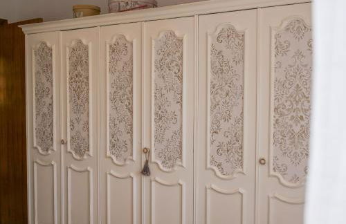 Villa Ricardo - Foto 18