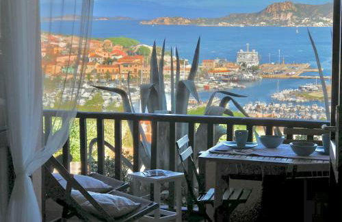 Holiday House Palau - Foto 8