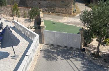 Holiday Apartment sunny life - Foto 4