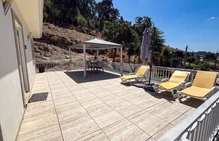 Cerca do casal - Foto 11