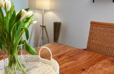 Appartements Zum Weißen Hahn - Foto 24