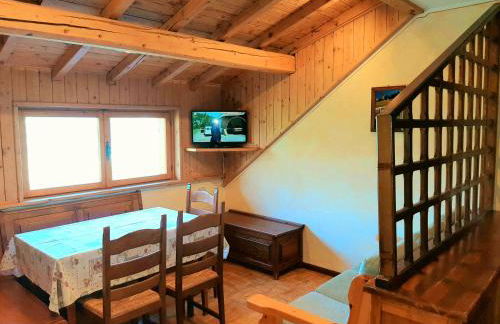 Residence Mirage - Foto 49