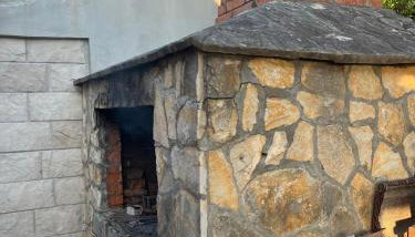 Island house MARTA - Photo 3