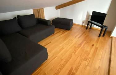 Maison de charme dans village provençal - Foto 27