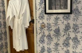 Elegant Number Two - Photo 36