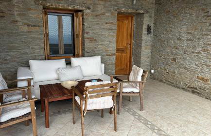 Andros Escape Condos - Foto 35