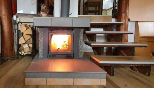 Holiday Home Sonja by Interhome - Foto 3