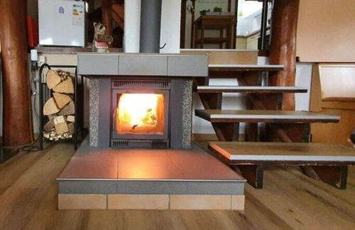 Holiday Home Sonja by Interhome - Foto 3