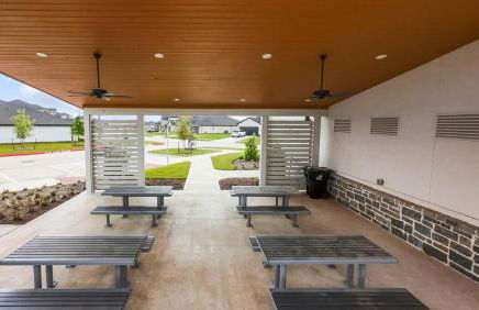 The Evergreen Escape - Foto 9