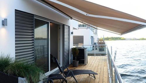 Goitzsche Resort - Foto 5