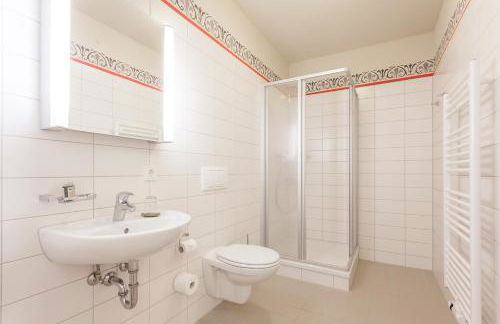 Parkhotel Muldental - Foto 37