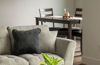 Stunning Waterfront Condo Breathtaking Views 202 - Foto 7