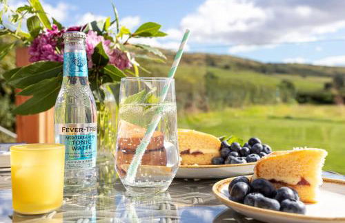 Little Heaning - Foto 30