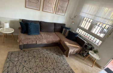 Casa Lovia - Foto 54