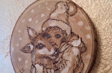 Maison Neige Et Soleil - Foto 55