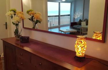 Beach House ***** - Foto 11