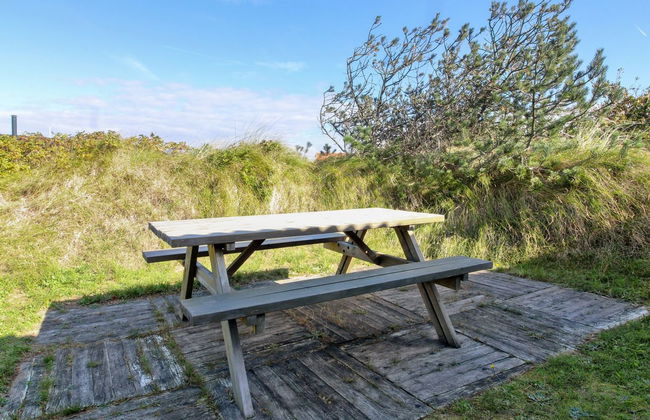 "Allydia" - 400m from the sea - Foto 3