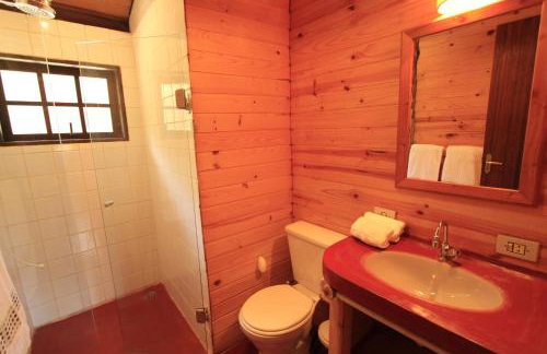 Rancho do Paioleiro - Foto 65