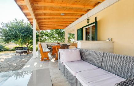 Villa Legacy - Foto 45