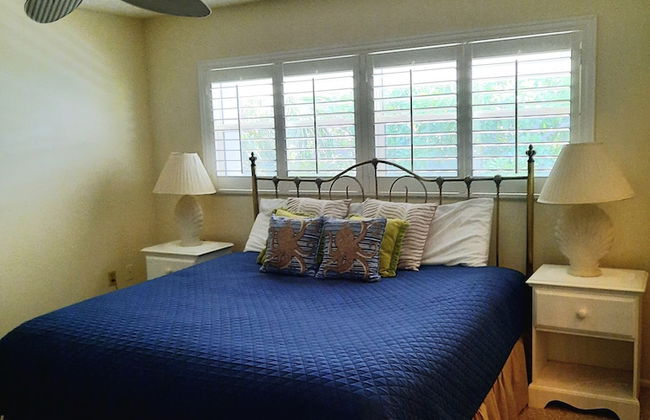 Sunset Beach 202 2 Bedroom Condo by RedAwning - Photo 2