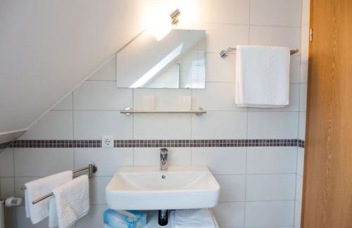 Apartment Fewo Hoppenhof 1 by Interhome - Foto 7