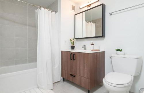 Central Space to Balance Life Work Play 7 Sleeps - Photo 48