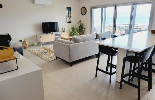 Apartment Boa Vista - Foto 29