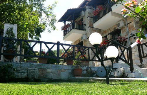 Petrini Gonia - Foto 22