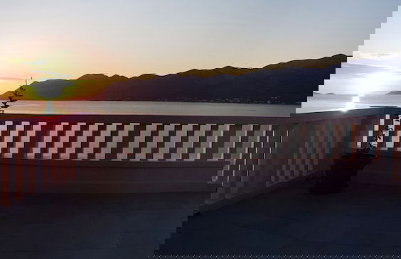 Sunset Apartments - Foto 21