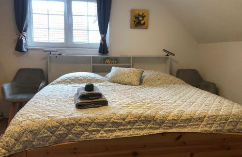 Good Habits - Foto 38