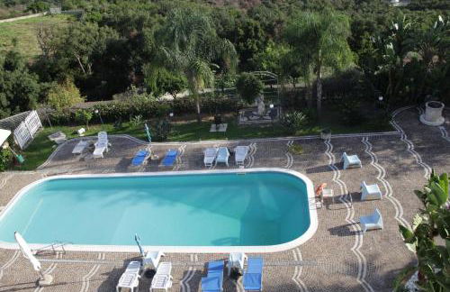 Villa Grignoli - Foto 61