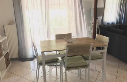 Eva's apartment - Foto 63