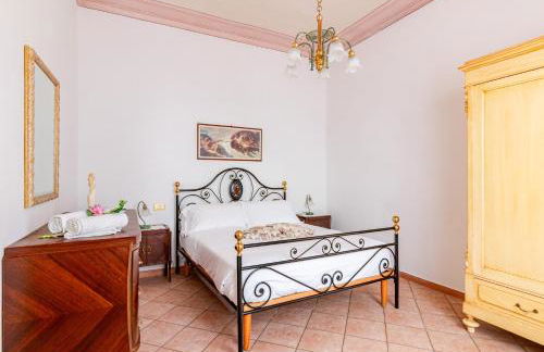 Hostly - Il Gelsomino di San Prospero - Foto 21