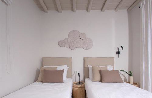 Villa Nerea - Foto 16