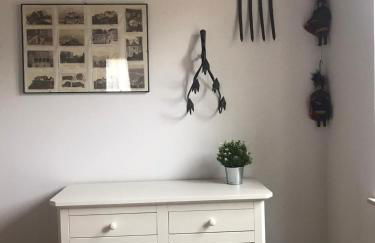 L'Ulivo in Villa Greco - Foto 14