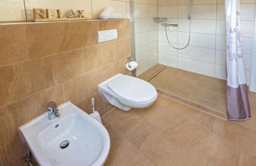 Ferienwohnung Seewievke - Foto 20